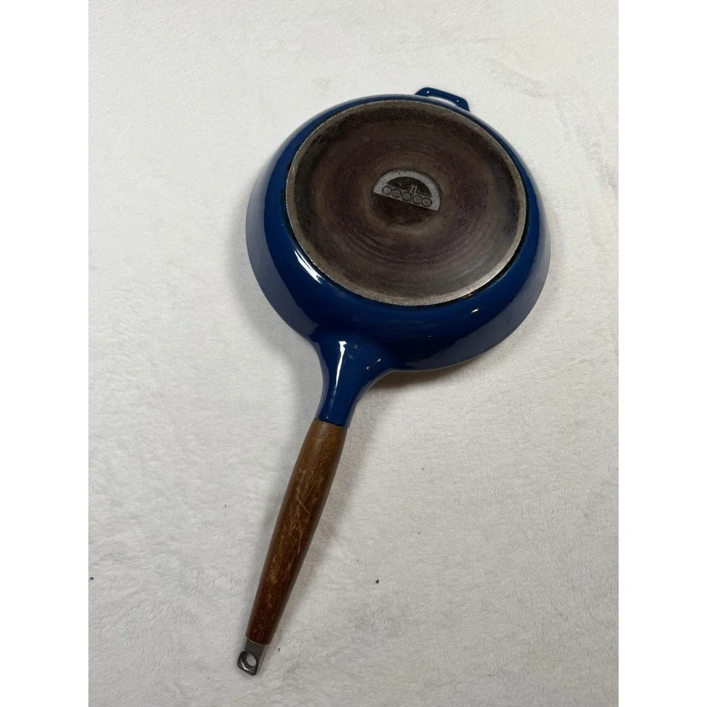 Vintage Copco Michael Lax 10